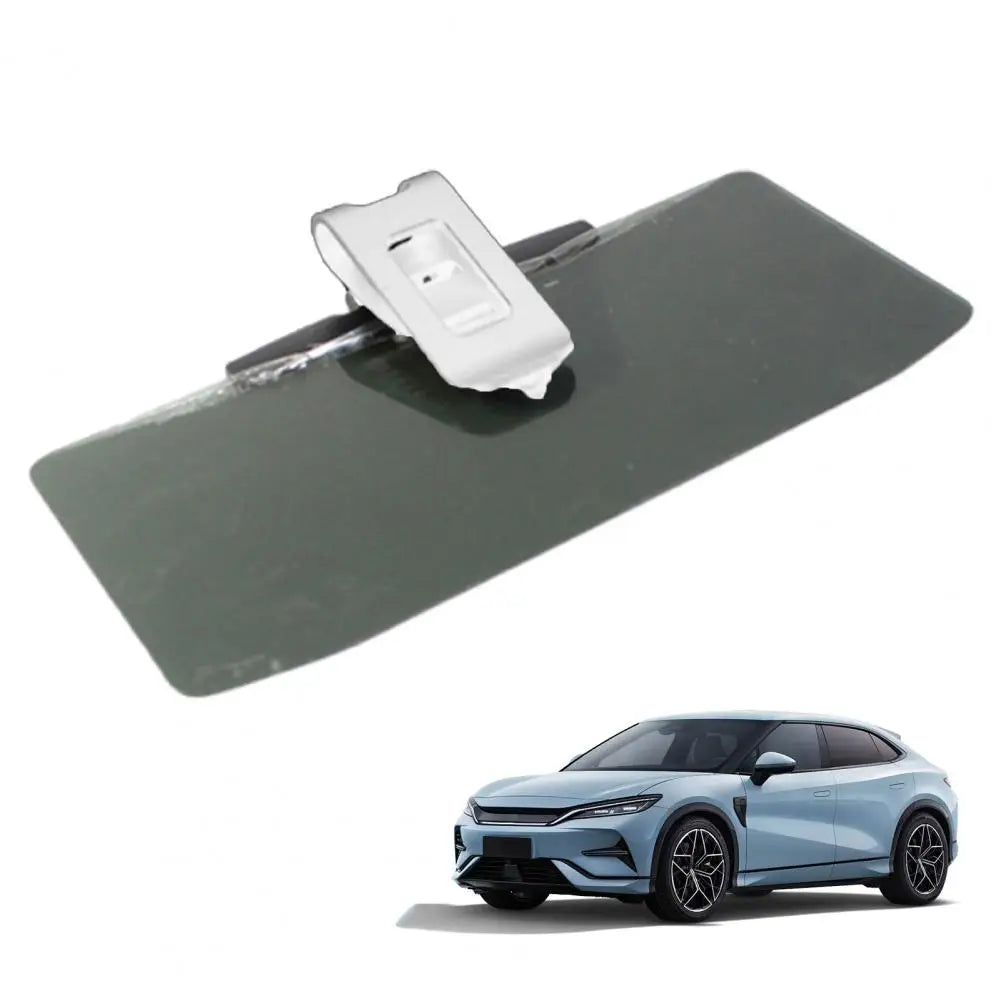 Quick Installation Visor Extender Universal Car Sun Visor Extender with Polarized Panels for Driving Safety Comfort for Car Quake