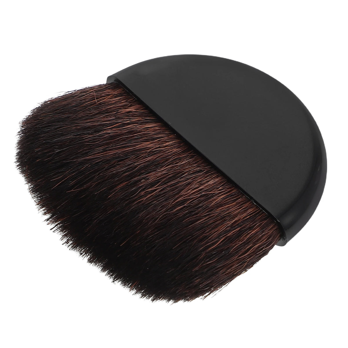Blush Brush Small Soft Powder Brush For Makeup Travel Portable Cheeks Blusher Tool Multi-Functional Beauty Brushes For Women Quake