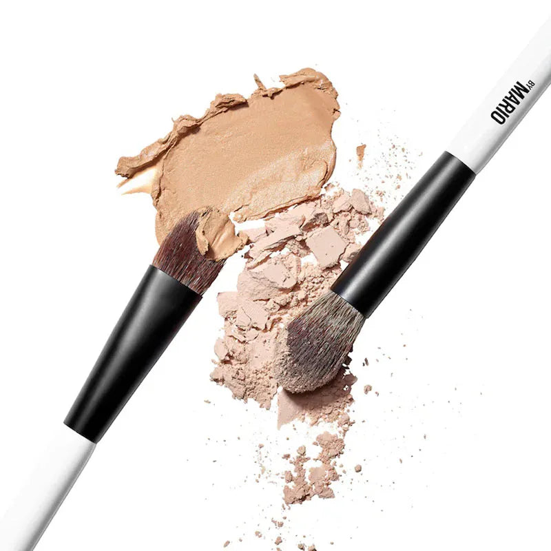 F1 F2 F3 F4 F5 E6 EF1 E3 E4 E5 F7 All Types Makeup Brush Highlight Blush Ambient Soft Glow Brush Soft Fiber Hair Cosmetic Brush Quake