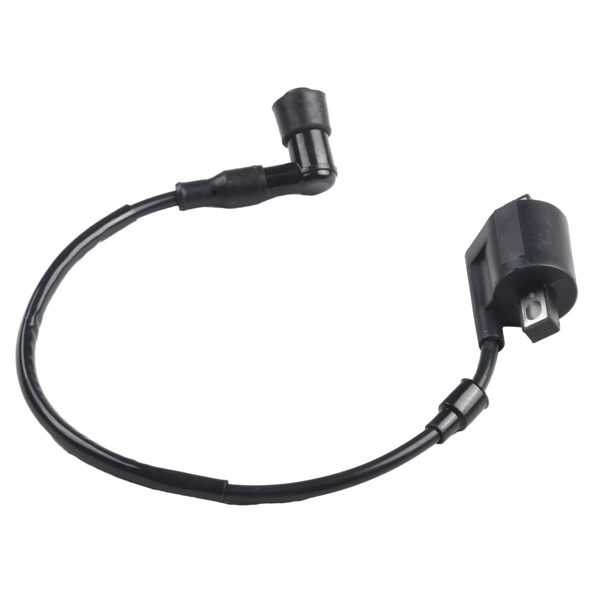 Motorcycle Ignition Coil For ATVs Scooters 50 70 110 125 150 200 250cc Off Road Motorcycle Accessories High Voltage Pack Coil Quake