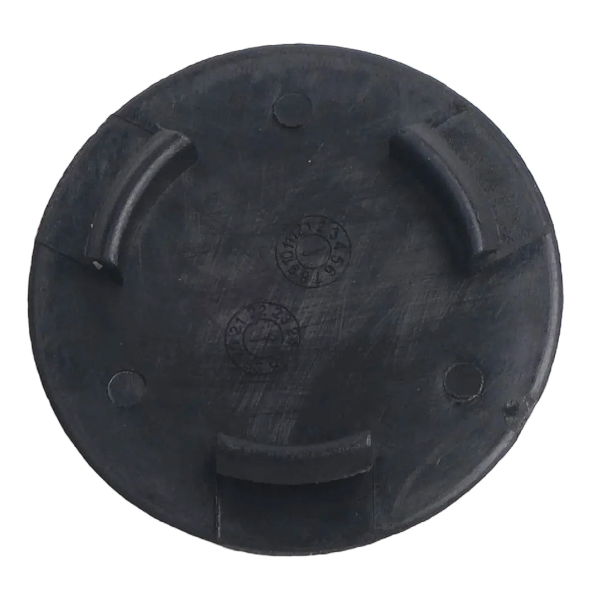 Car Maintenance As Shown Armrest Cap Armrest Accessory For Vehicle Car Interior Trim Single Piece Armrest Cover Quake