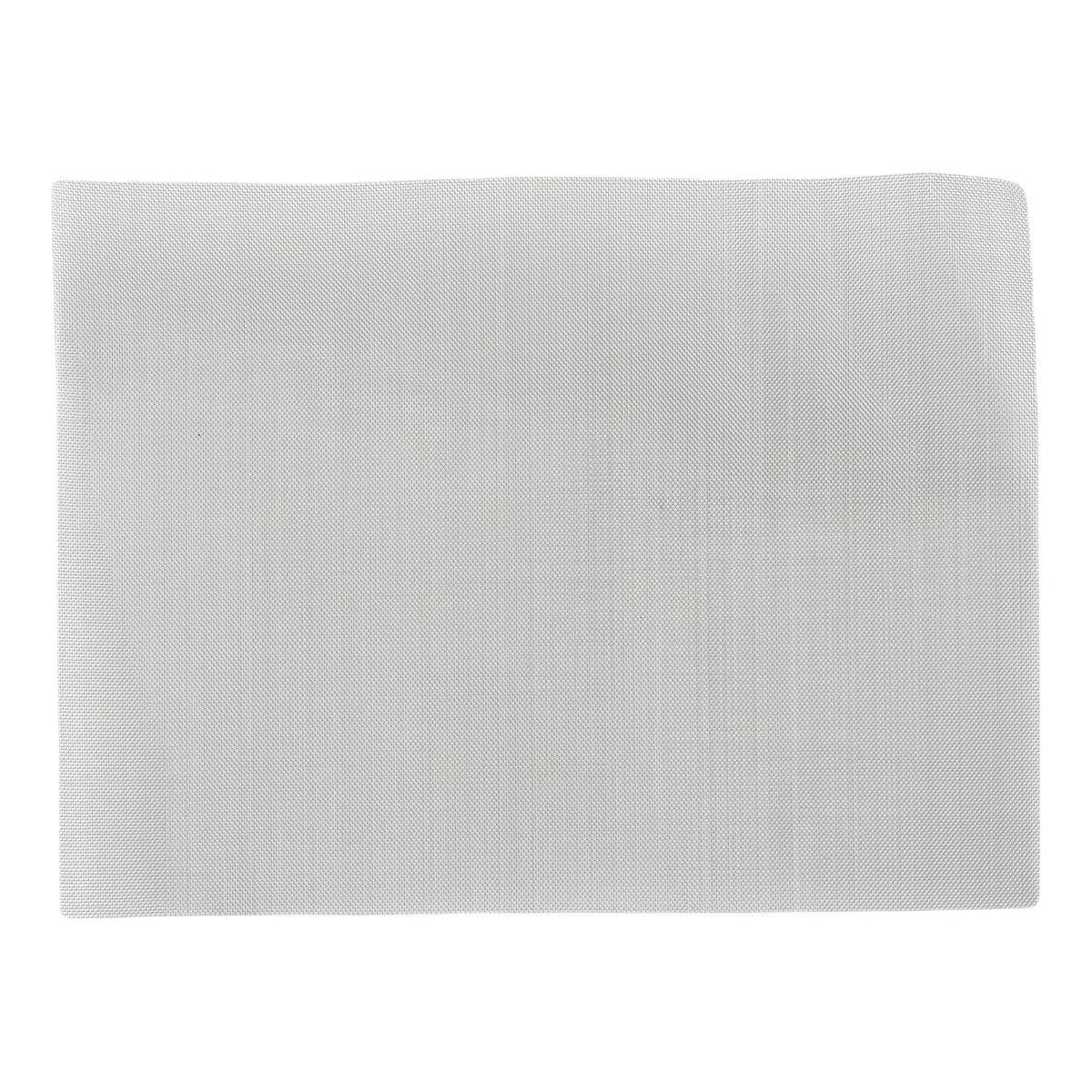 Stainless Steel Reinforcing Mesh 15x20cm Welded Mesh To Repair Car Bumpers Wire Screen Mesh Welding Wire Crack Repair Quake