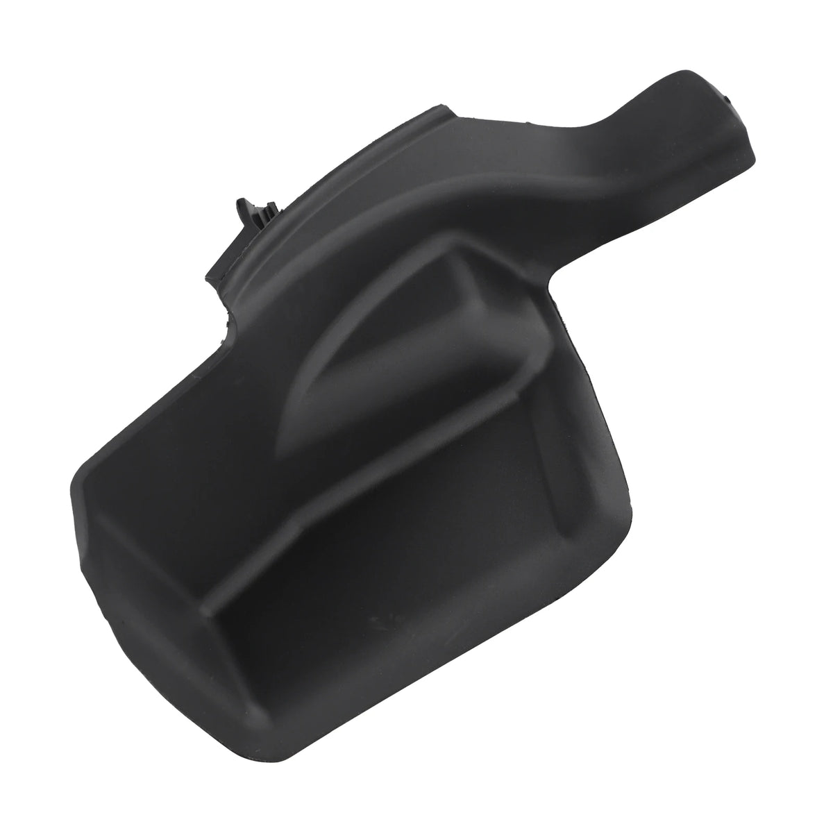 Windshield Wiper Cowl Cover RH Front 538660E100 Compatible with For Toyota For Highlander 2124 Plastic Replacement Quake