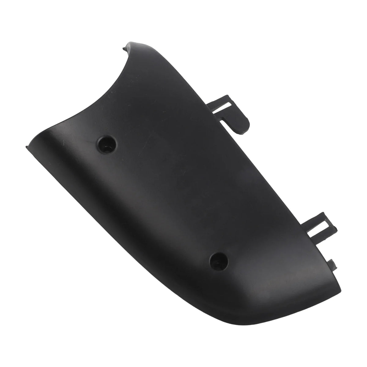 Mirror Cap Bottom Cover Accessory for Caddy Mk3 2004 2015 and Compatible For T5 Models Rearview Mirror Protection Quake Right