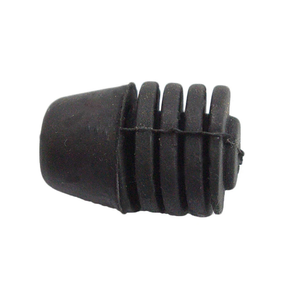 1set Bonnet Hood 867827500 867827500A Black Buffer Block Engine Cover 171823499 175823499 3C0823031 3C0823031A Quake