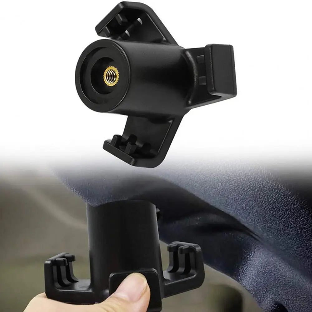 Car Trunk Hook for Tesla Model 3 Heavy Duty Black Auto Garbage Grocery Bag Hanger Car Interior Modification Accessories Quake