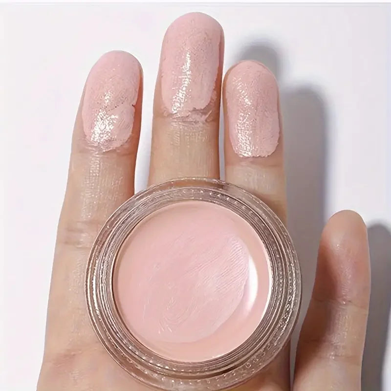 Hydrating Eye Brightening Concealer&Contour Cream-Full Coverage,Long Lasting,Correcting Eye Concealer for a Perfect Look Makeup Quake