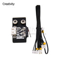 Ender-3 X/Y/Z Limit Switch with Cable for Ender 3 Ender 3Pro CR10 CR10S CR10 PRO 3D Printer Parts Quake Y Limit Switch