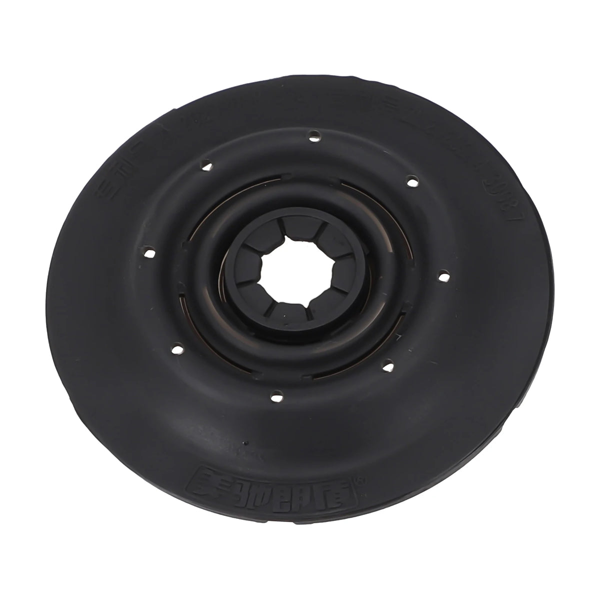 Scalability silicone Cover Bottom Hole Car Windshield Protective Cover Silicone Accessory Wiper Arm Brand New Quake