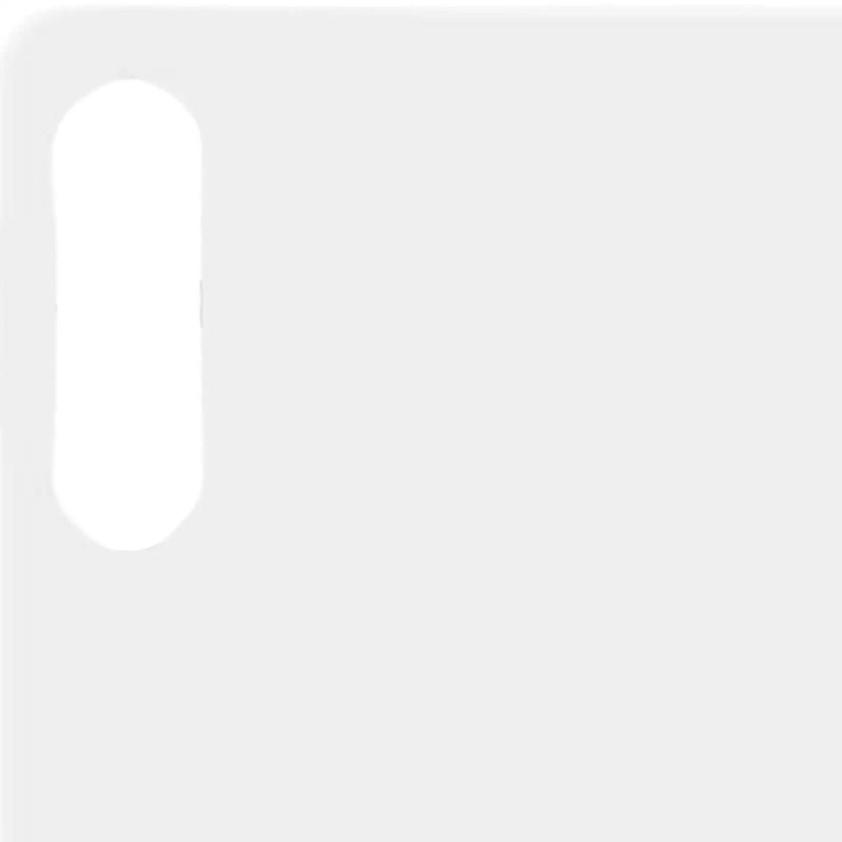 Cat Scratch Deterrent Pad Transparent Door Cover Anti Scratch Sheets for Door Frame for Dog and Cat Protection Quake