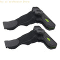 Awning Stabilizers Nylon Awning Clamp Awning Clip Universal Car Awning Accessory 2pcs for Long Lasting Performances H8WE Quake L CN