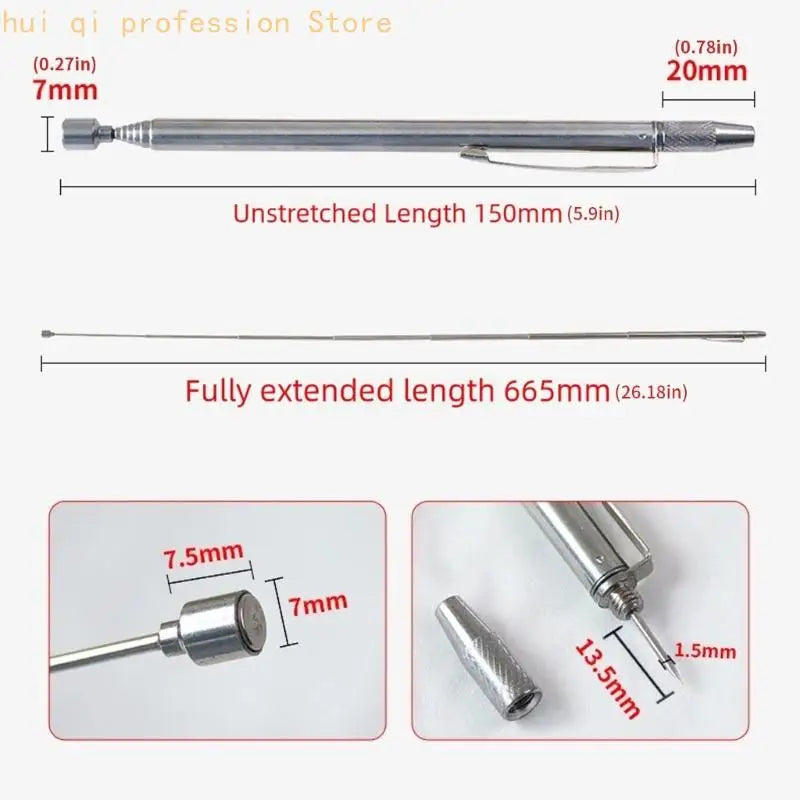 Accuracy Windshield Wiper Nozzle Adjuster & Pickup Car Nozzle Adjustment Tool for Hassle Easy Auto care H8WE Quake