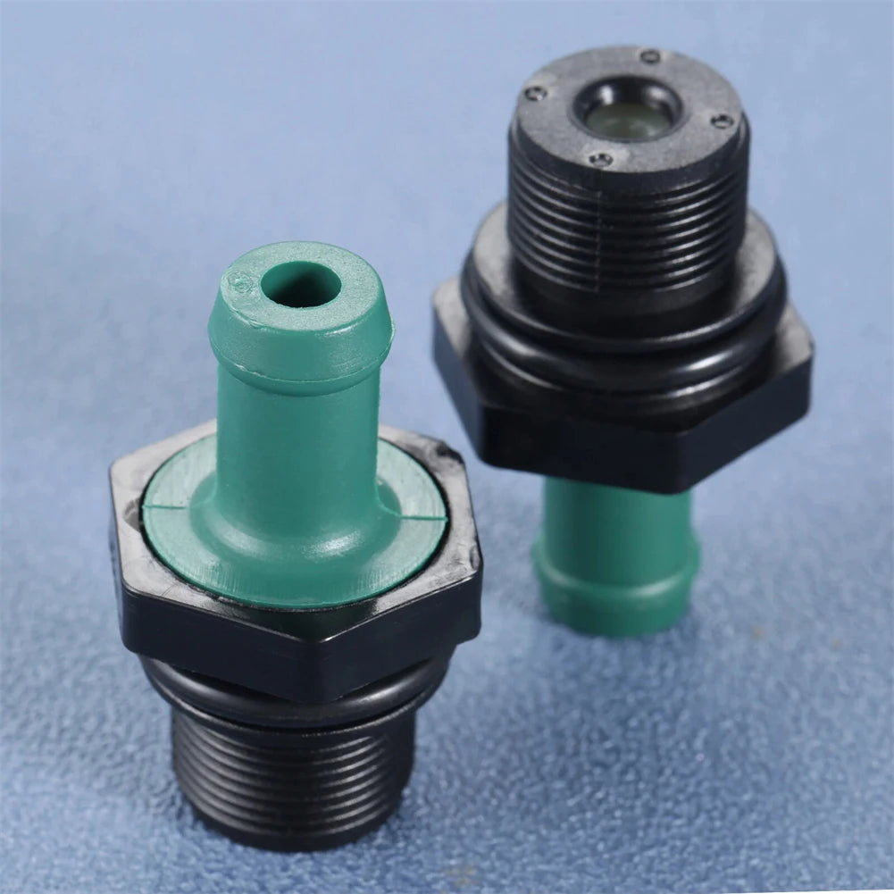 PCV Valve for Nissan NV200 2015 NV2500 2012 2015 NV3500 2012 2015 Pathfinder 2002 2004 2008 2012 Rogue 2009 2012 Quake