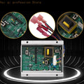 Vehicle Generator Regulator 0676800SRV For Improved Generator Operation H8WE Quake CN
