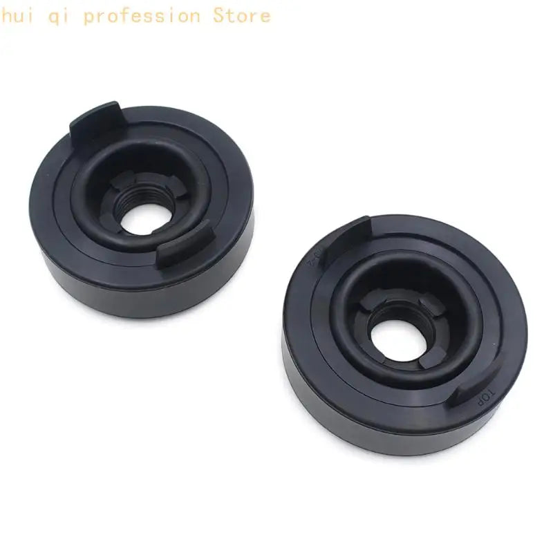 Motorcycle Headlight Rear Cover for CBR600RR CBR900RR CB500F CBR1000RR Models H8WE Quake