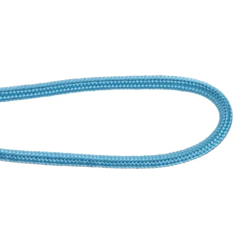 Lanyard for Cell Phone Camera Universal Hand 5pcs Wrist Strap Rope Cord Holder Quake