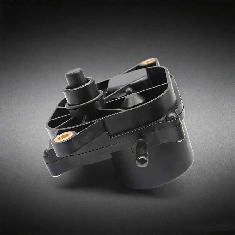 Additional Transfer Case Motor Actuator Consistent brobdingnagians Guide Models For Consistent 4WD Structure Engagement H8WE Quake