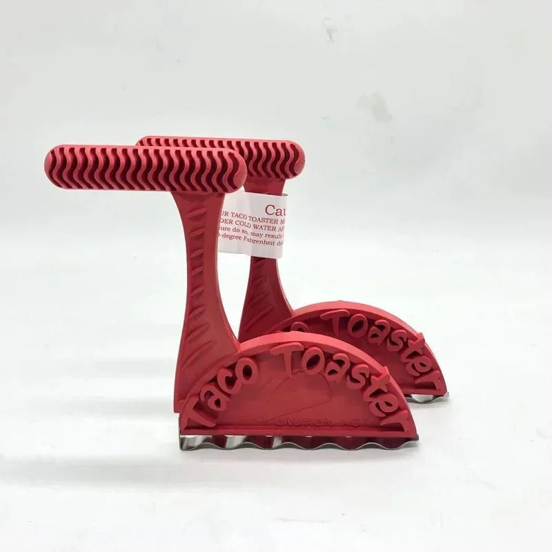 Mexican Pancake Making Tools Kitchen Tools Baking Tools Pie Making Tools Taco Shell Making Machine Kitchen Gadgets Quake