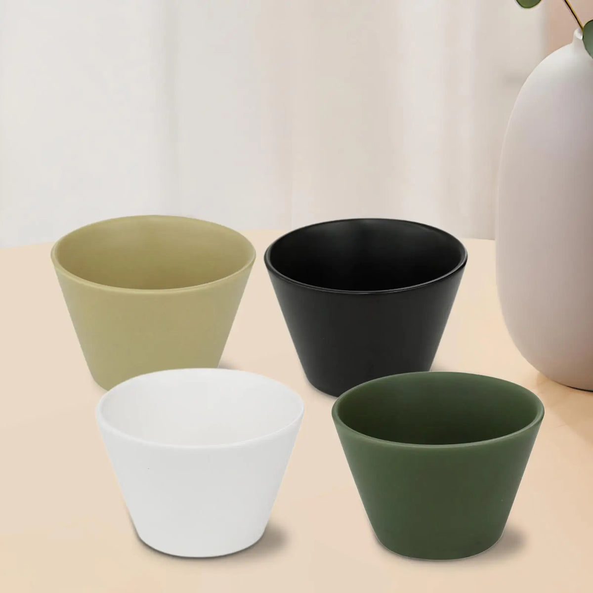 Coffee Mug Juice Cup Handmade Birthday Gifts 230ml Water Cup Pottery Tea Cup Espresso Cup for Party Home Water Beverage Matcha Quake