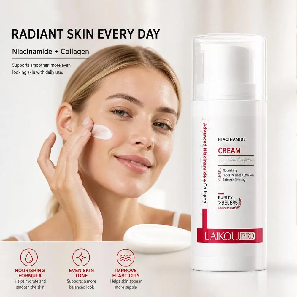 Skin Care Serum Rejuvenating Cream Glowing Moisturizer Face Tonic Hydration Smooth Facial Toner Facial Skin Care Oil Control Quake