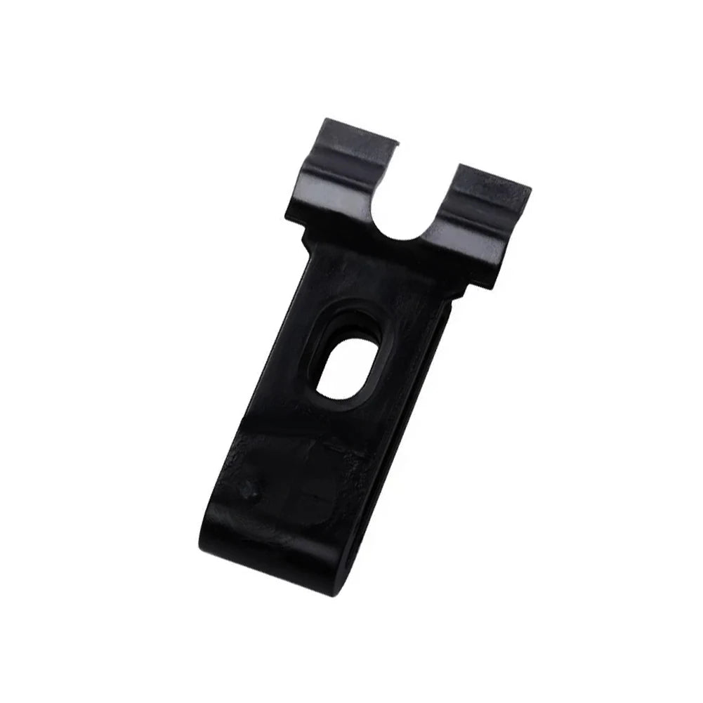 Sunroof Sunshade Fabric Fastener 84243045 for Cadillac For CT6 16 24 Direct Replacement Plastic Part for Vehicle Quake