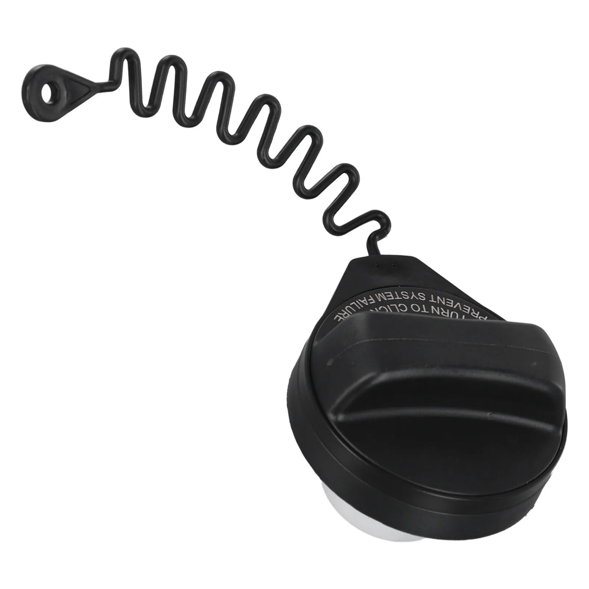 Fuel Tank Gas Cap Filler 31392044 Compatible with For Volvo For S60 S80 V70 For XC90 XC60 XC70 for Direct Replacement Quake