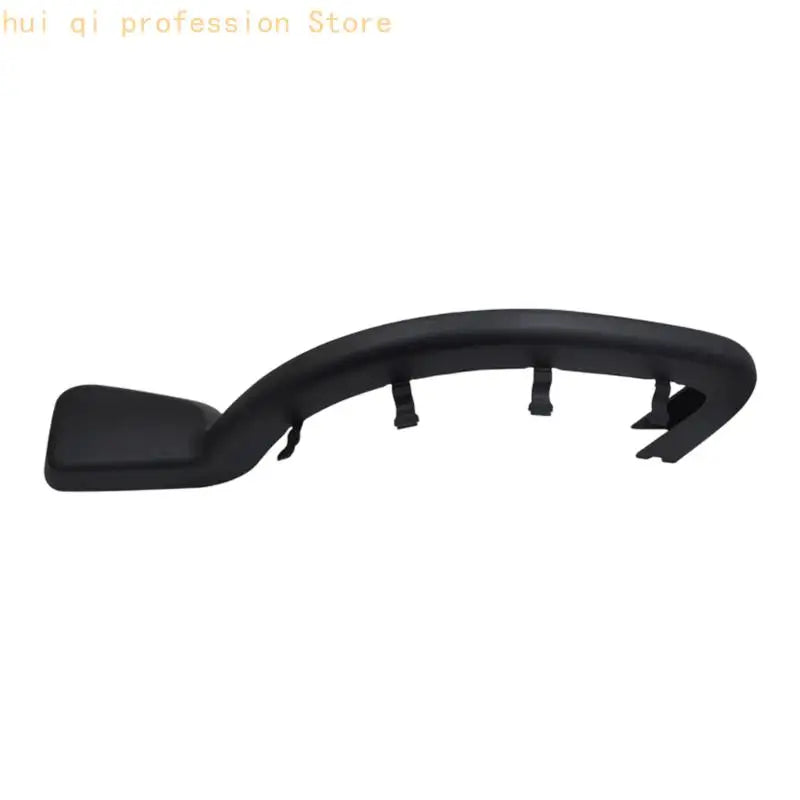 Rear Trunk Hinge for MK6 Syncro 2011-2014, 5C6877363 5C6877364 ABS Service Part for Direct Lid Hinge Use in Daily Car Motion Quake Left CN