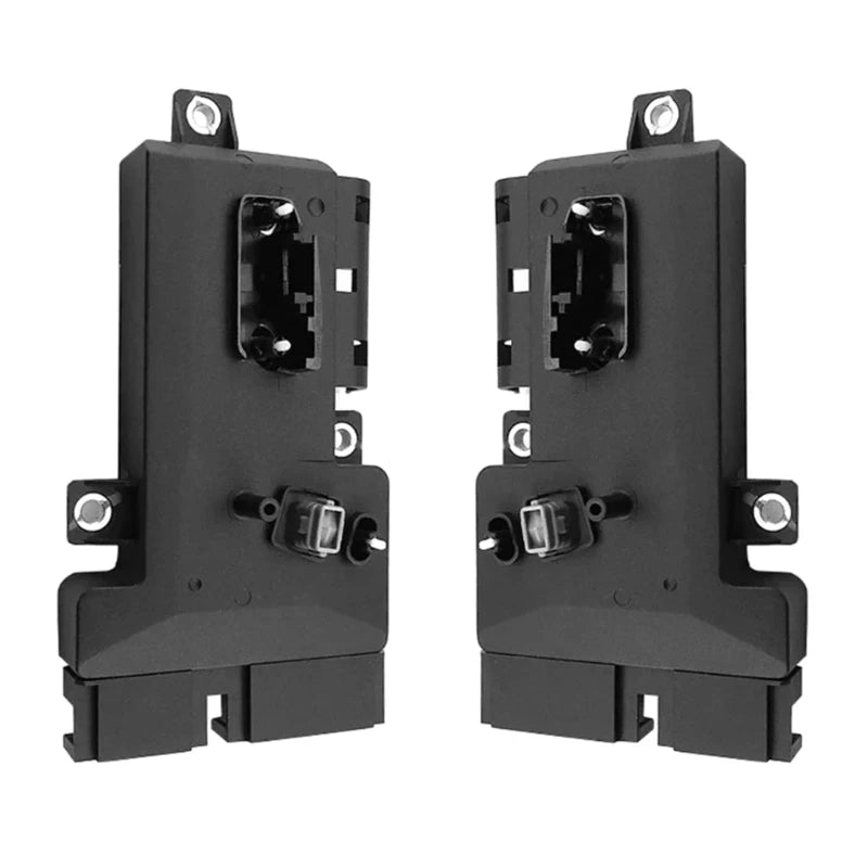 ABS Adjustment Control Switches for D4 Golf 7 Interior Position Service Across Vehicles in Repair Work Daily H8WE Quake