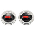 1 Pair Fashion Helmet Visor Clip Easy Installation Sturdy Helmet Visor Screws Wear Resistant Helmet Lens Buckle Quake 1 China Mainland
