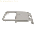 5NN867591RM5 Gray ABS Overhead Console Panel Housing for Existing Roof Hardware H8WE Quake CN