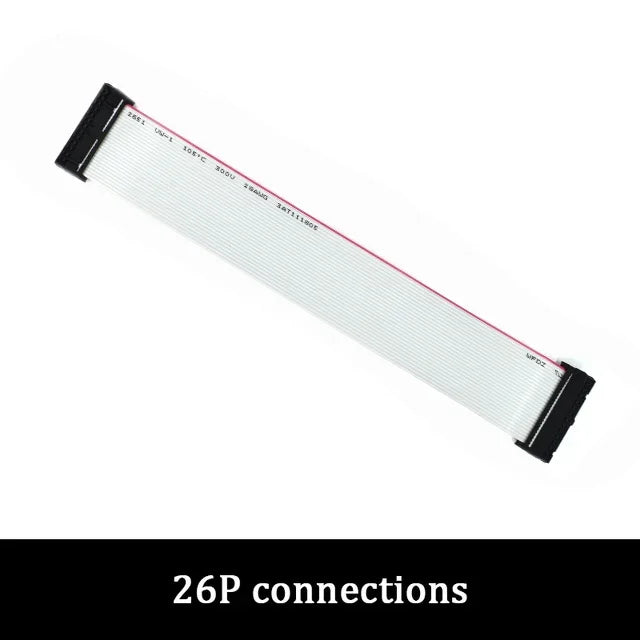 Raspberry Pi 26 Pin Type GPIO V3.0 Adapter Board Expansion Module for Raspberry Pi Quake line