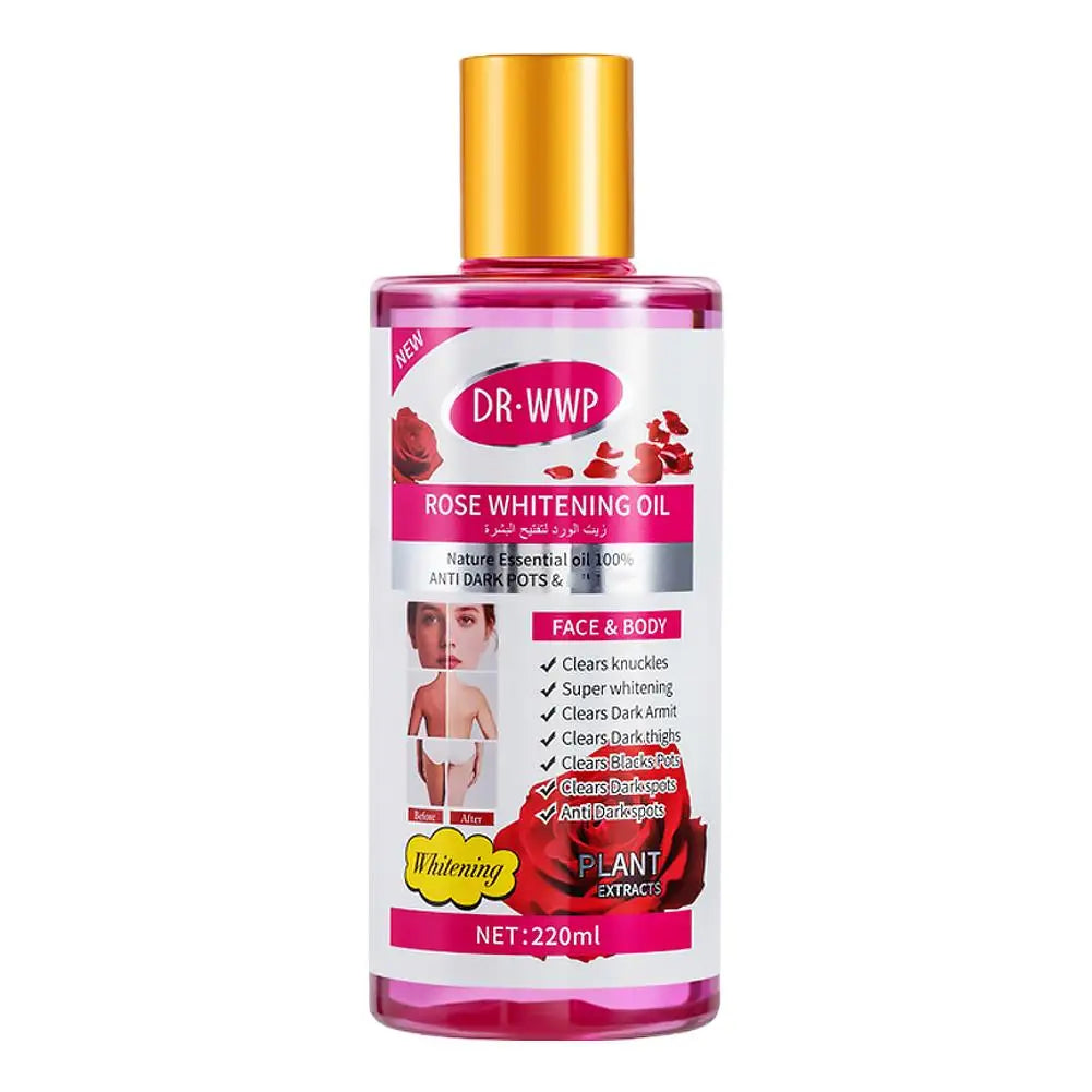Turmeric Honey Massage Oil 200ml Natural Essential Oils For Deep Tissue Relax Muscles Improve Circulation Scraping Gua Sha Oil Quake 200ml pink