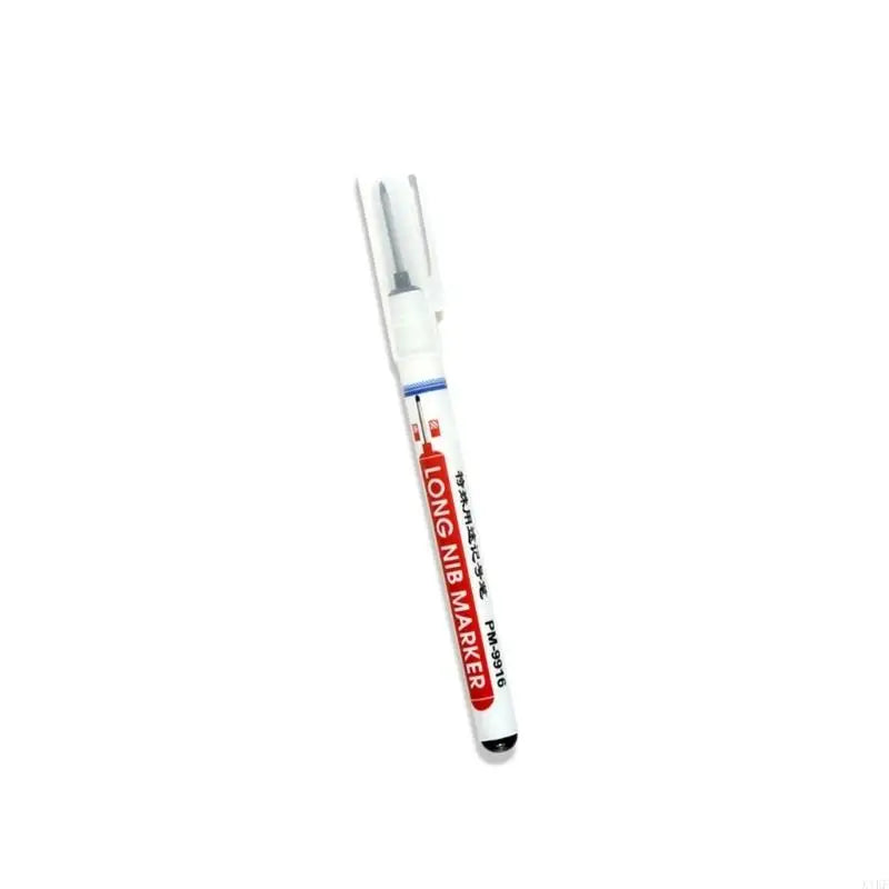 Professional Permanent Markers With Quality Inks Quick Dry Design Safe For Schools Offices And Home Art Applications K1KF Quake