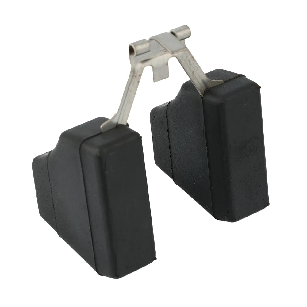 Set Carburetor Accessories Supplies 1pcs Black Car Carburetor Parts DCOM 40/45/48/50/55 Household High Quality Quake