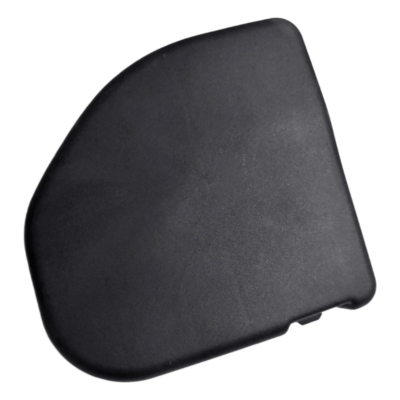 Rear Wiper System Cover Plate Perfect For Small Vehicle Maintenance B001099580 H8WE Quake CN