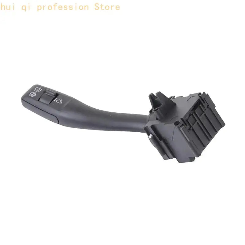 Wiper Lever Assembly 8E0953503A for Daily Service Repair Use H8WE Quake