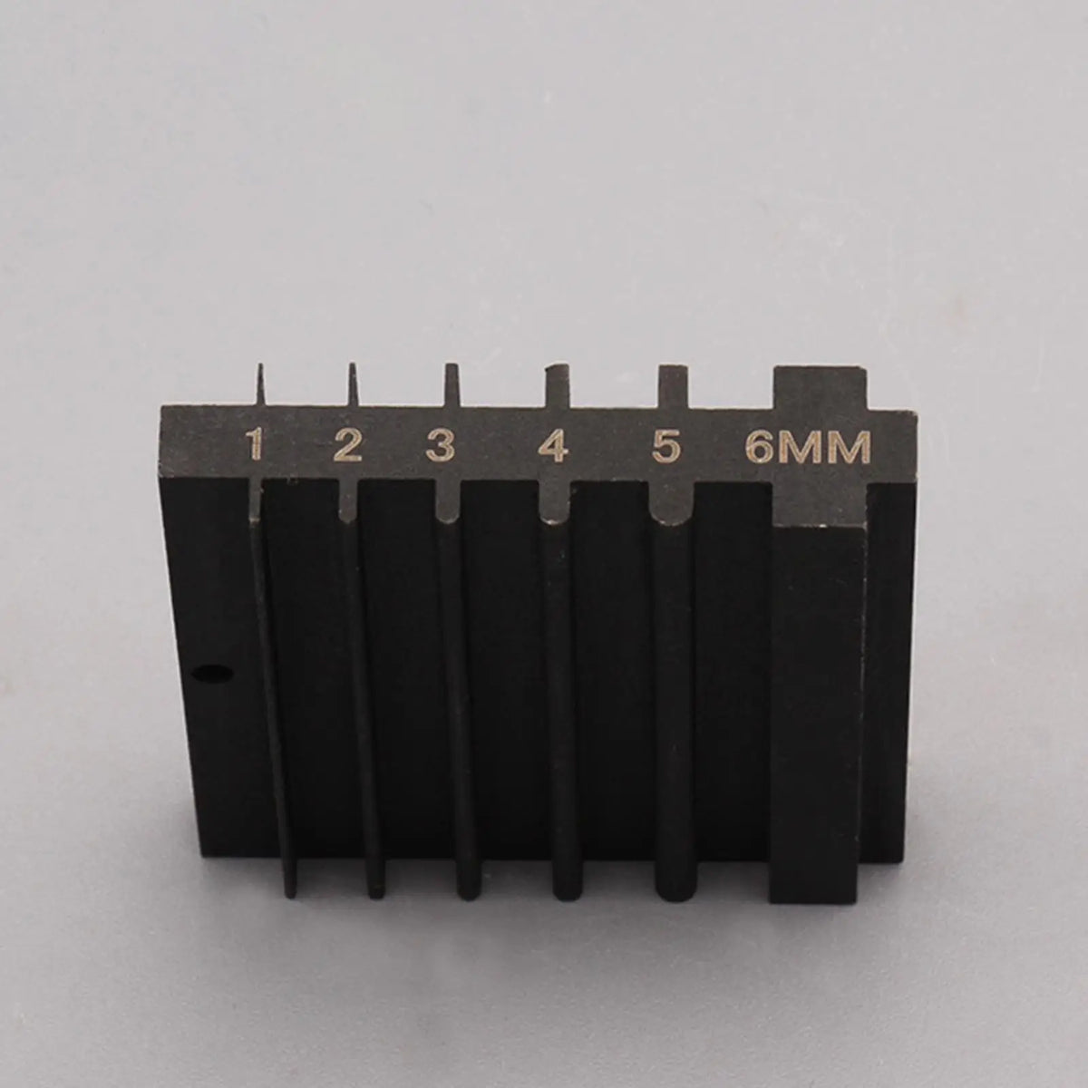 Sharpener Guide for Leather Cutter Head Professional for Leathercraft for Shovel Repair Sharpening Strop Wide Shovel Repair Quake