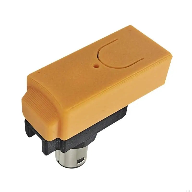 Controller Receiver Adapter Low Latency Connector Wireless Receiver for RVL-001 Console Gaming Accessories K1KF Quake