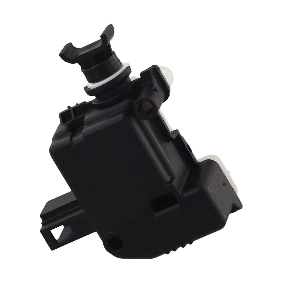 For Passat 1997-2005 Replacement Actuator 3B0959781C Auto Part Replacement Compatible With Several Models Direct Fit Replacement Quake