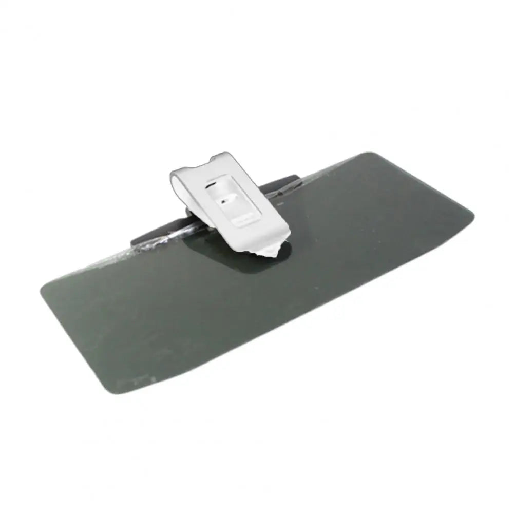 Quick Installation Visor Extender Universal Car Sun Visor Extender with Polarized Panels for Driving Safety Comfort for Car Quake 1pc China