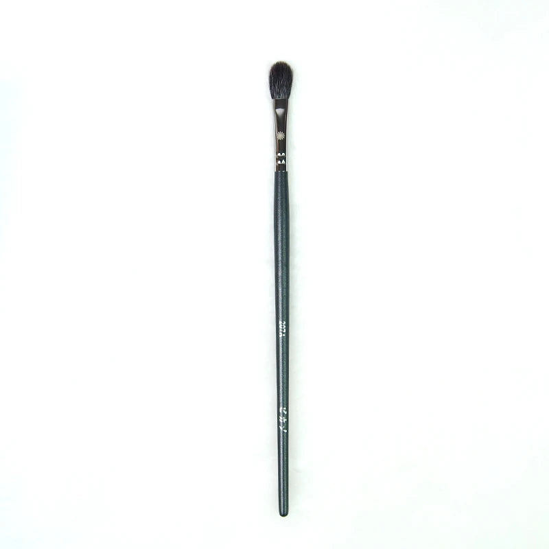 P Series Makeup Brush – Powder, Foundation & Blush