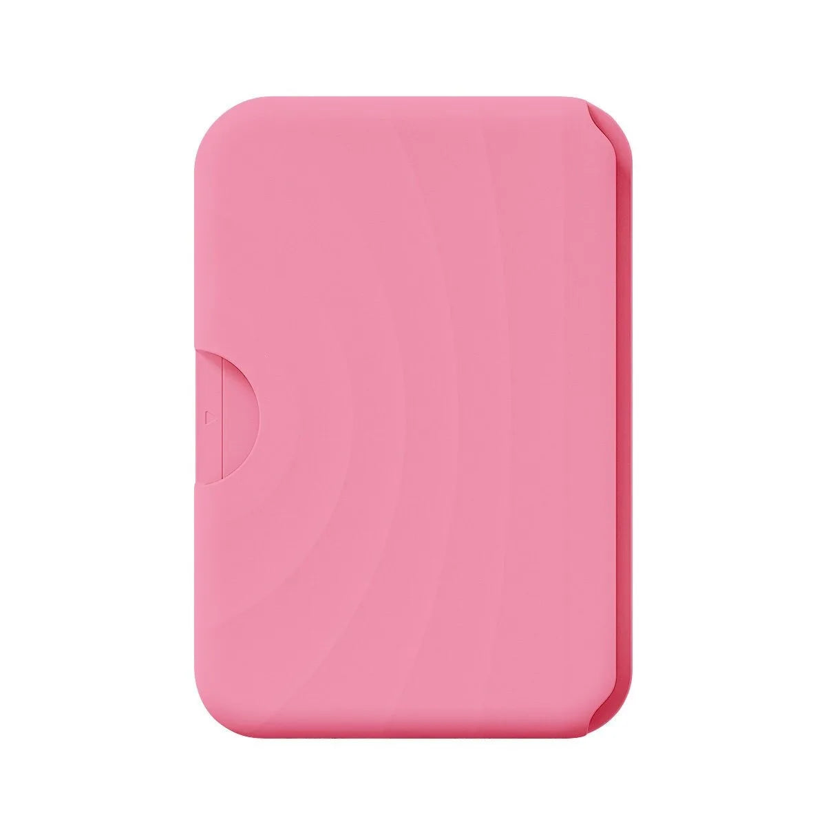 Magnetic Phone Holder Grip Stand for iPhone 13–18 Pro Max