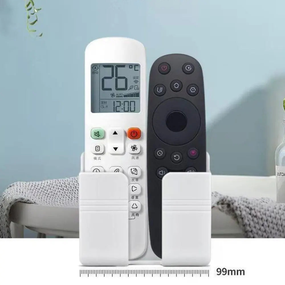 For Huawei Iphone Xiaomi Mobile Phone Wall Holder Universal Cellphone Charge Hook Hanging Stand Bracket Hooks Charging Dock Quake