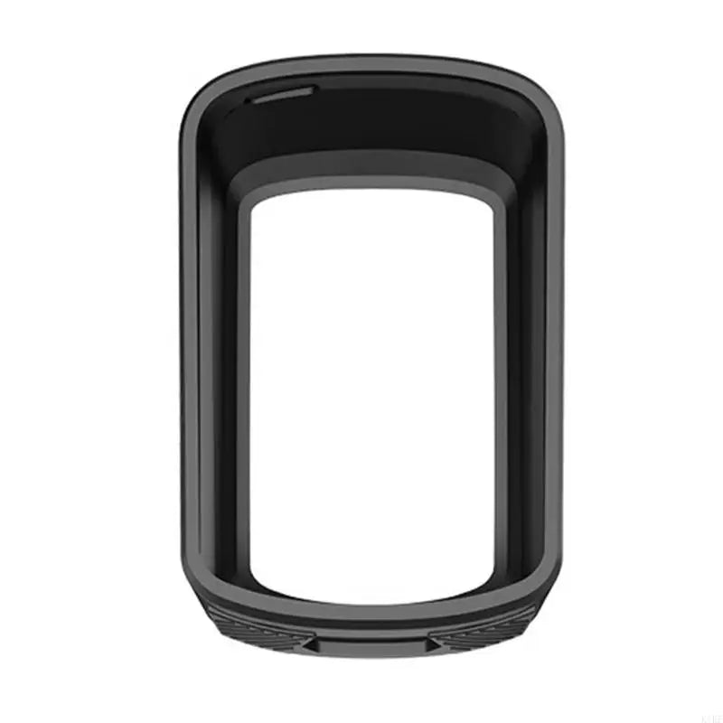 Tear Resistant Silicone Cycling Accessory Cover Encasement Guard Shockproof Design Easy Mount For GEOID CC600 C506 C506SE K1KF Quake