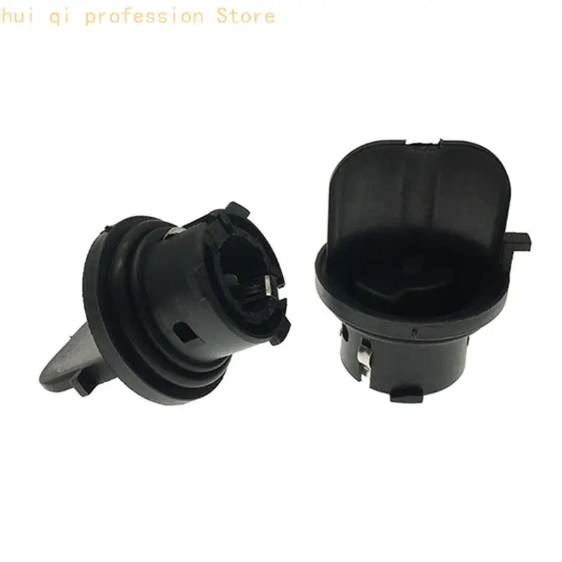 Weatherproof Front Bulb Holder Designs Energy Efficient Car Bulb Socket 9200405 for Vauxhall H8WE Quake