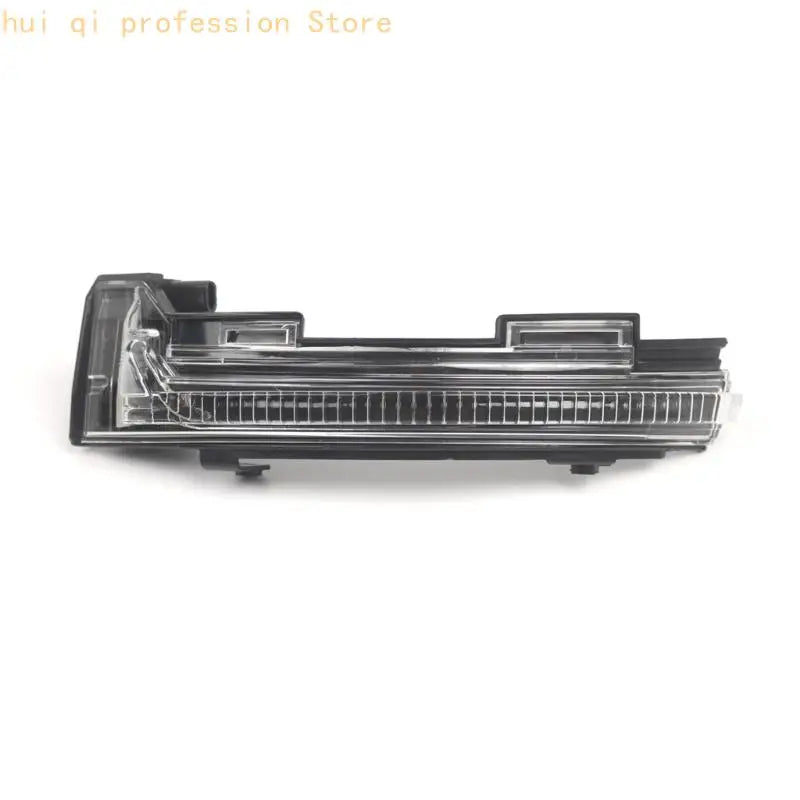 Mirror Light Assembly 760949101 760949102, Daily Side Repair Lamp H8WE Quake Left CN