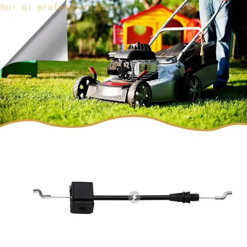 High Performances ABS Brake Cable Replacement 112-8818 Enhanced Stopping Power H8WE Quake