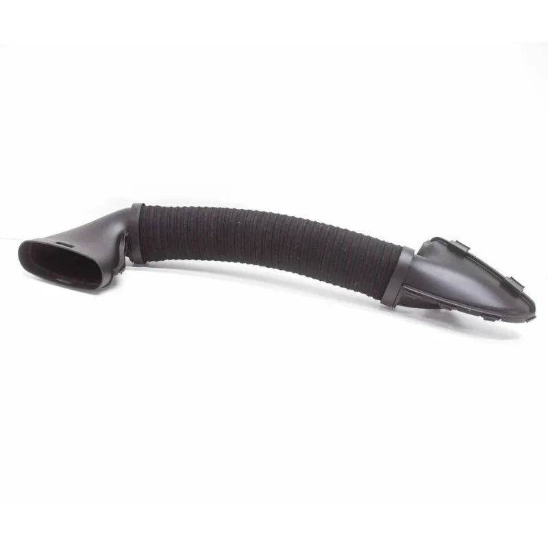 For Mercedes SLK 200 For Kompressor 2004-2010 2710941382 Car Air Filter Hose Intake Duct Pipe ABS Engine Parts Accessories Parts Quake