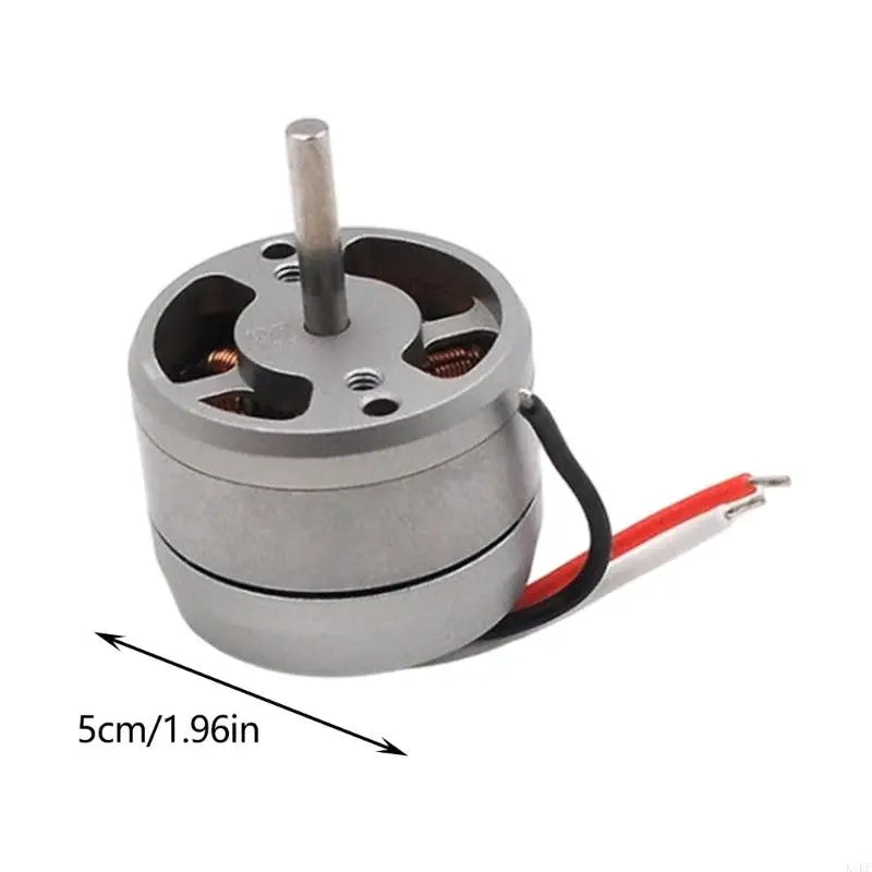 Spare Replacement Motor Compatible for Quake