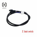 Limit Switch XZY For Artillery 3d Printer Sidewinder X2 And Genius Pro Quake ZLimit switch